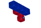Figure from the paper “Assembly by Intelligent Scaffolding ; CU-CS-1080-11”