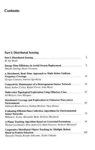 Figure from the paper “Distributed Autonomous Robotic Systems: The 10th International Symposium”